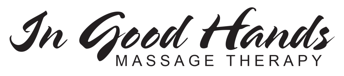 InGoodHands-logo-black.png