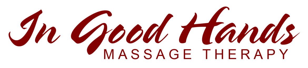 InGoodHands-logo-red.png