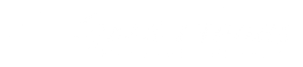 InGoodHands-logo-white.png