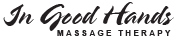 InGoodHands_logo_scroll.jpg