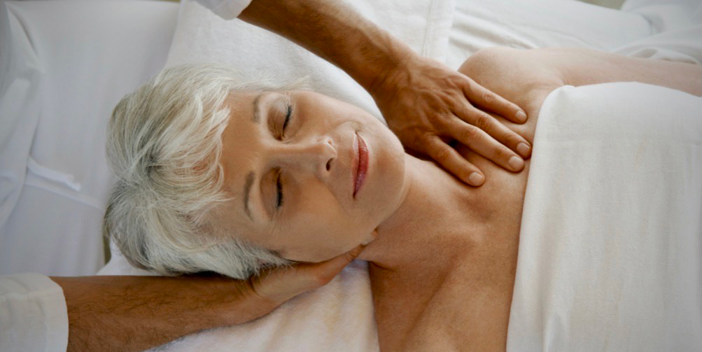 woman-receiving-a-massage.jpg